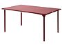 2_TABLE_PATIO_160x100_ROUGE_VIN_VUE_OBLIQUE.jpg