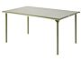 2_TABLE_PATIO_160x100_VERT_JONC_VUE_OBLIQUE.jpg