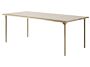 2_TABLE_PATIO_200x100_BEIGE_GRIS_VUE_OBLIQUE.jpg