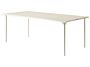 2_TABLE_PATIO_200x100_BLANC_PERLE_VUE_OBLIQUE.jpg