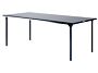 2_TABLE_PATIO_200x100_BLEU_NOIR_VUE_OBLIQUE.jpg