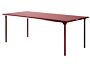2_TABLE_PATIO_200x100_ROUGE_VIN_VUE_OBLIQUE.jpg