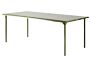 2_TABLE_PATIO_200x100_VERT_JONC_VUE_OBLIQUE.jpg