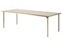 2_TABLE_PATIO_240x100_BEIGE_GRIS_VUE_OBLIQUE.jpg