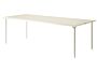 2_TABLE_PATIO_240x100_BLANC_PERLE_VUE_OBLIQUE.jpg