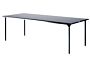 2_TABLE_PATIO_240x100_BLEU_NOIR_VUE_OBLIQUE.jpg