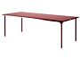 2_TABLE_PATIO_240x100_ROUGE_VIN_VUE_OBLIQUE.jpg