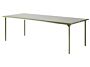2_TABLE_PATIO_240x100_VERT_JONC_VUE_OBLIQUE.jpg