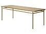2_TABLE_T37_240x90_BRUN_VERT_VUE_OBLIQUE.jpg