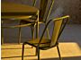 Chaise et table T37 ambiance 1.jpg