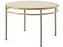 2_TABLE_T37_Ø120_BEIGE_GRIS_VUE_OBLIQUE.jpg