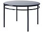 2_TABLE_T37_Ø120_BLEU_NOIR_VUE_OBLIQUE.jpg