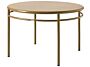 1_TABLE_T37_Ø120_BRUN_VERT_VUE_OBLIQUE.jpg