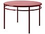2_TABLE_T37_Ø120_ROUGE_VIN_VUE_OBLIQUE.jpg