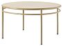 2_TABLE_T37_Ø140_BEIGE_GRIS_VUE_OBLIQUE.jpg
