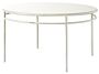 2_TABLE_T37_Ø140_BLANC_PUR_VUE_OBLIQUE.jpg