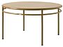 2_TABLE_T37_Ø140_BRUN_VERT_VUE_OBLIQUE.jpg