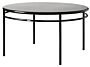 2_TABLE_T37_Ø140_NOIR_FONCE_VUE_OBLIQUE.jpg