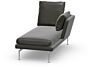 2_chaise longue petite CUIR L20 gris umbra poli droite.jpg