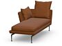 2_chaise longue petite HOLA terracota noir gauche.jpg