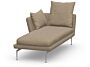 2_chaise longue petite NUBIA bambou terra poli gauche.jpg