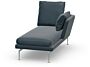 2_chaise longue petite CUIR PREMIUM FL50 bleu fume poli droite.jpg