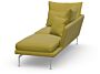 2_chaise longue grande CREDO lime curry poli droite.jpg