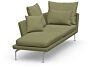 2_chaise longue grande CREDO sable avocat poli gauche.jpg
