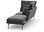 2_chaise longue grande CUIR L20 asphalte noir droite.jpg