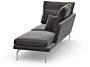 2_chaise longue grande CUIR L20 asphalte poli droite.jpg
