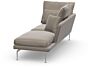 2_chaise longue grande CUIR L20 sable poli droite.jpg