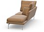 2_chaise longue grande CUIR NATURAL FL60 caramel poli droite.jpg