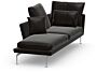 2_chaise longue grande CUIR NATURAL FL60 chocolat poli gauche.jpg