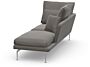 2_chaise longue grande CUIR PREMIUM FL50 granit poli droite.jpg