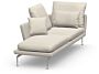 2_chaise longue grande CUIR PREMIUM FL50 neige poli gauche.jpg