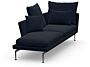 2_chaise longue grande DUMET indigo melange acier noir gauche.jpg