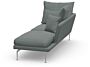 2_chaise longue grande DUMET sauge bleu acier poli droite.jpg