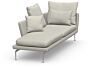 2_chaise longue grande HOLA perle poli gauche.jpg