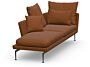 2_chaise longue grande HOLA terracota noir gauche.jpg