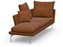 2_chaise longue grande HOLA terracota poli gauche.jpg