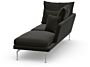 2_chaise longue grande VOLO gris fonce poli droite.jpg