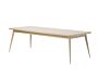 2_TABLE 240 BEIGE GRIS.jpg