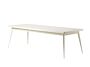 2_TABLE 240 BLANC PUR.jpg
