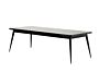 2_TABLE 240 NOIR FONCE.jpg