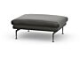 2_cuir l20 gris umbra noir.jpg