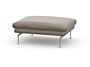 2_cuir l20 sable poli.jpg