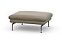 2_cuir natural fl60 sand dark noir.jpg