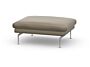 2_cuir natural fl60 sand dark poli.jpg