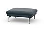 2_cuir premium fl50 bleu fume noir.jpg