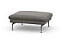 2_cuir premium fl50 granit noir.jpg
